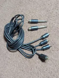 Item thumbnail for item 4f9e3183-1403-4df8-ad9e-20aea9b3947e