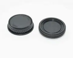 Item thumbnail for item e481a834-530c-43a7-be1a-2fdb527a2690