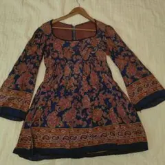 Item thumbnail for item f263cbab-7c2d-4a9d-9e10-21286b6fd060