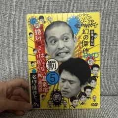 Item thumbnail for item 81b198d3-1eff-4e4e-ad1d-eed9351f7346