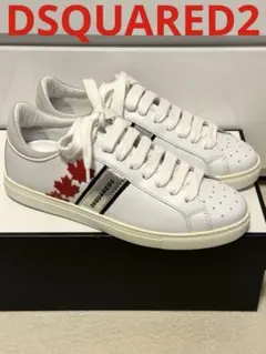 新品❗️VERSACE MEDUSA SNEAKER メデューサ スニーカー 45 - メルカリ