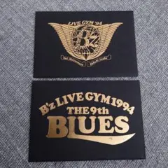 2026年最新】B'Z 1994の人気アイテム - メルカリ