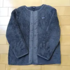 Item thumbnail for item d6ce5c3b-af2f-4da6-8f47-12ce10c3227e