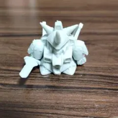 ガン消し　ガンドランダー　ドラゴローダー＆ゲライローダーセット ドラゴローダー・ゲライローダー セット ガン消し ガンド