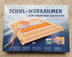 Item thumbnail for item 0d4ebc19-d512-40b9-bbde-0d467714a696