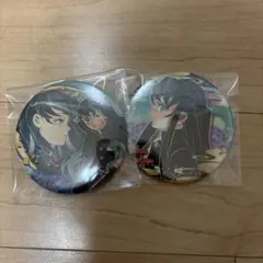 2026年最新】無一郎 原作缶バッジの人気アイテム - メルカリ