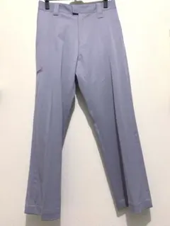 Paul Smith 23SSポールスミス_ウールギャバジントラウザーズのサムネイル