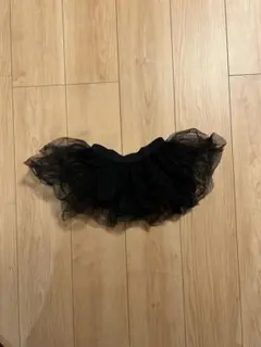 Item thumbnail for item 948729d3-ae4a-4d57-b230-134c9997ae64