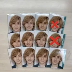 2026年最新】デタカ 京本大我の人気アイテム - メルカリ