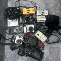 Item thumbnail for item 495774aa-1b3d-4c33-9392-7e8ea13864a9