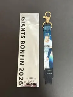 2026年最新】巨人 ボンフィンの人気アイテム - メルカリ