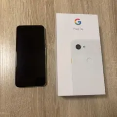 simフリー スマートフォン本体