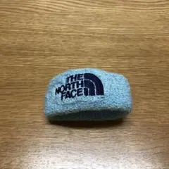 THENORTHFACEリストバンドのサムネイル