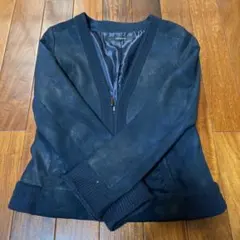 Item thumbnail for item 446aa1af-cac3-4b4a-8b28-410a6a11418a