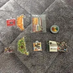 Item thumbnail for item a4ce5973-19c9-462e-b41b-32e5a3fbf9f8