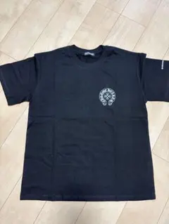 ☆希少1着限定【Lサイズ】A&G ベルトサークルFDL Tシャツ 受注限定生産 