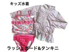 Item thumbnail for item 07b01844-8682-4f93-ae77-fcc72db1ad0b