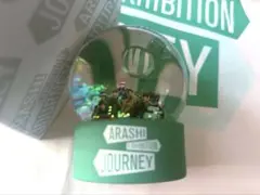 ARASHI グッズセット