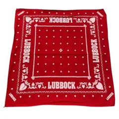 Item thumbnail for item af01e21a-6224-403d-a5b3-39b61ed925df