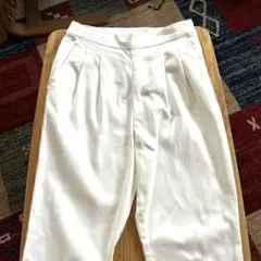 Item thumbnail for item 98304e0d-7aa9-4937-885e-a38ed10aa87b