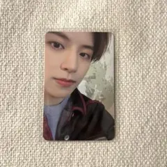 Stray Kids スキズ スンミン 5-STAR トレカ