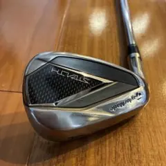 TaylorMade ステルス アプローチウェッジ
