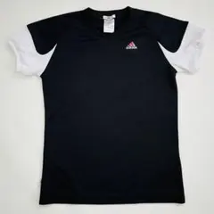アディダスクライマライトシャツ