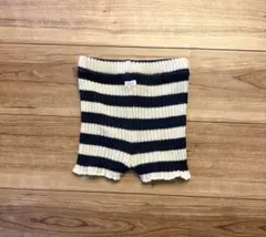 Item thumbnail for item 815d39c8-1264-4748-ad6a-c7445a83f1a3