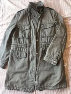 2026年最新】TOMORROWLAND レディース モッズコートの人気アイテム