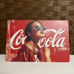 K8J様 リクエスト 2点 まとめ商品