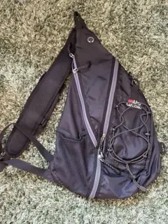 ワンショルダー バッグ