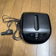 Item thumbnail for item 76f80ccb-1bbf-4c52-b6dd-229186b6bf92