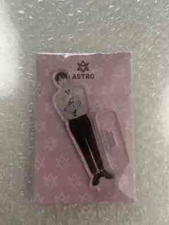 2026年最新】astro サナ アクスタの人気アイテム - メルカリ