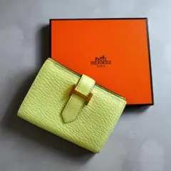 Item thumbnail for item a3ccf7dc-e2e9-4289-a24e-20820f994ce7