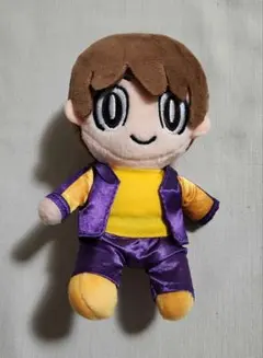 2026年最新】岩橋玄樹 キーホルダーの人気アイテム - メルカリ