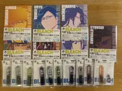 2026年最新】一番くじ 下位賞 まとめ売りの人気アイテム - メルカリ