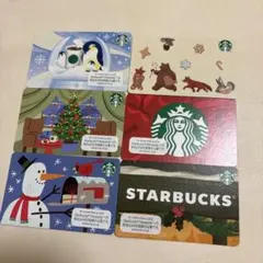 2026年最新】スタバカード ホリデースペシャルエディションの人気