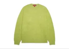 Item thumbnail for item 0cce4921-f6e5-4bde-9f4a-c5335ab49aa7