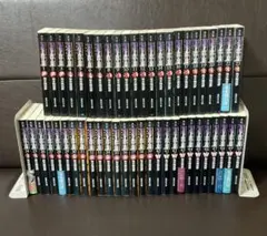 無職転生 1〜26巻 蛇足編1,2 スペシャルブック - メルカリ