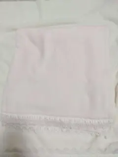 Item thumbnail for item 0ac3f406-0fed-48c1-9bb8-1865314cf636