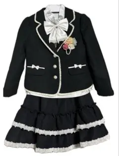 MICHIKO LONDON スーツ