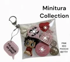 Aki_nei様 リクエスト 3点 まとめ商品