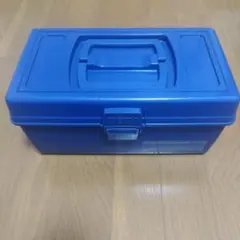 Item thumbnail for item f8f77824-204a-445a-a519-d9c8eee38581