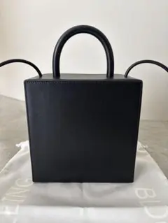 2026年最新】Building Blockの人気アイテム - メルカリ