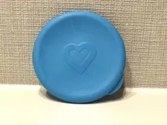 Item thumbnail for item 3ee2535f-897a-4be0-9e48-f301f36bc79c