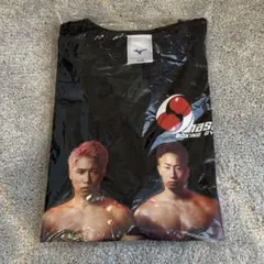2026年最新】大橋ボクシングジム tシャツの人気アイテム - メルカリ