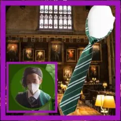 新品 人気 こども ハリーポッター コスプレ 仮装 ネクタイ ストライプ USJ