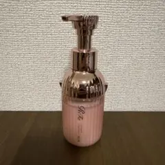 Item thumbnail for item 98fa5499-9357-4335-a41a-0ad1110d161a