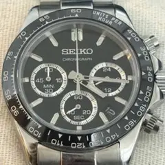Seiko sbtr 013 新品未使用品のサムネイル