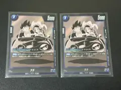 フュージョンワールド チチ R SB01-019 マンガブースター ② - メルカリ
